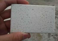 τεχνητό κεραμίδι χαλαζία, τεχνητή πέτρα χαλαζία, τεχνητή quartzite πλάκα