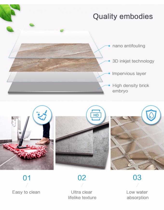 Δημοφιλής άσπρη πέτρα χαλαζία, άσπρη countertop χαλαζία τιμή