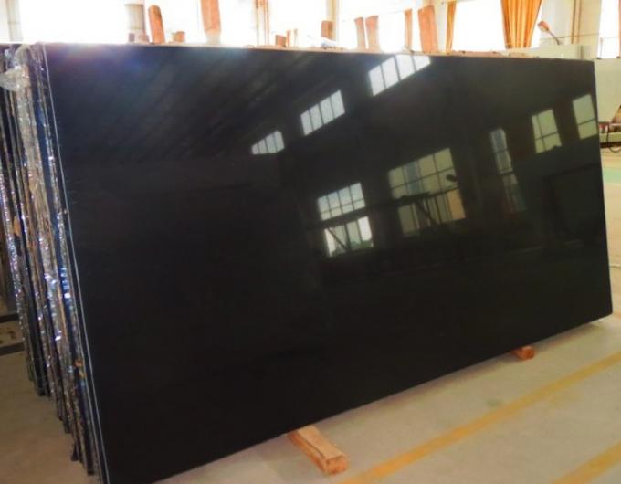 Εμείς τυποποιημένοι Countertop & χαλαζίας Stone χαλαζία