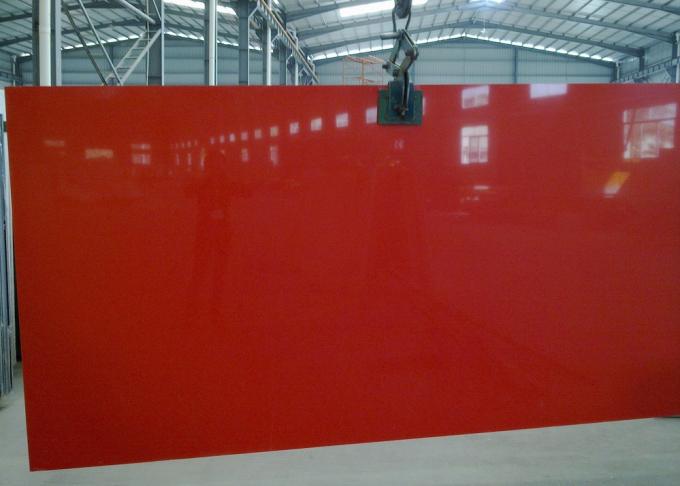 Εμείς τυποποιημένοι Countertop & χαλαζίας Stone χαλαζία