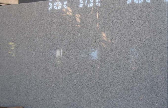 Γκρίζος γρανίτης Luna άσπρο Grainte Stone/κάλυψη της Κίνας G603/δάπεδο/επίστρωση/κεραμίδια/πλάκες/γρανίτης
