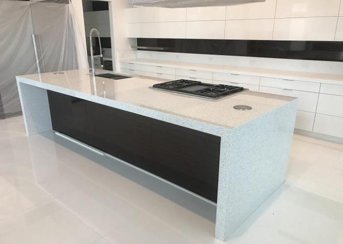 Countertops (2).jpg νησιών